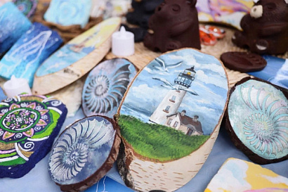 Название статьи