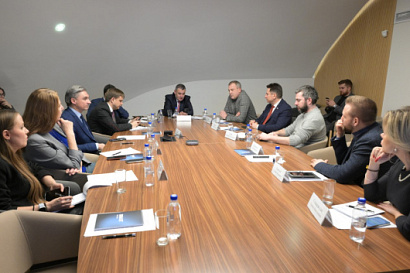 Название статьи