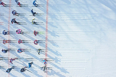 Название статьи