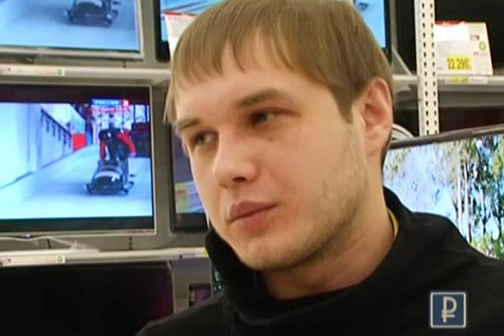 Азбука потребителя 4.02.2014