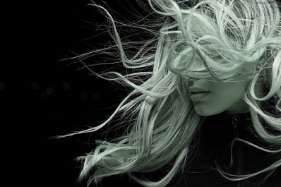 На 10 марта в Самарской области объявили желтый уровень опасности   