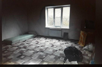 Нерадивого отца из Жигулевска привлекут к уголовной ответственности