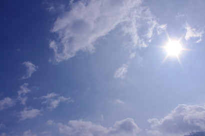 Название статьи