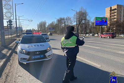 Преследовал грабителя: в Самаре мальчик помог поймать мужчину, отобравшего у него телефон