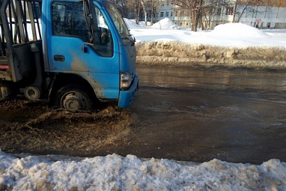 Название статьи