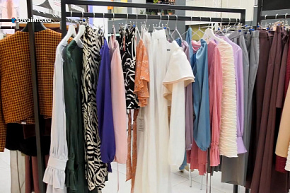 Название статьи