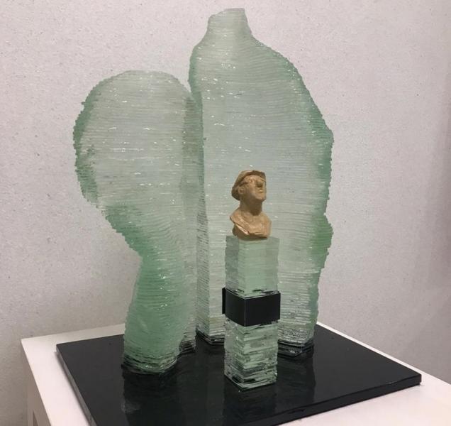 В Автограде может появиться памятник Пальмиро Тольятти