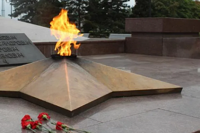 Поисковики разыскивают в Самарской области родственников краснофлотца, без вести пропавшего в 1942 году