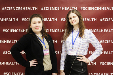 Читайте в свежем выпуске газеты "Волжская коммуна" 30 сентября