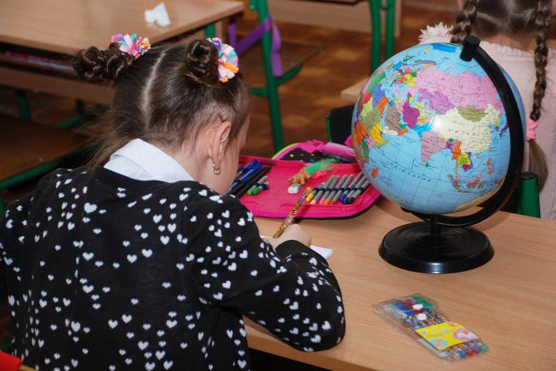 В Тольятти впервые за 19 лет построят новую школу
