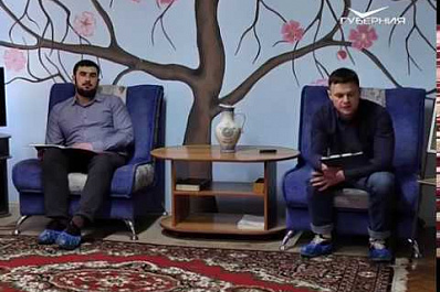 В Самарской области отмечается снижение числа наркозависимых лиц