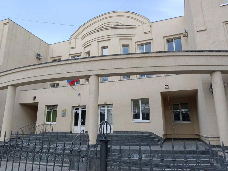 В колледже Самарской области между студентами с ОВЗ разгорелся конфликт