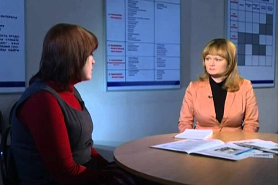 Открытый урок 4.03.2014