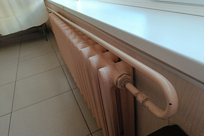 Название статьи