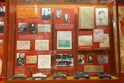 "Шлепали их только так": о дерзких вылазках и диверсиях партизан во время войны