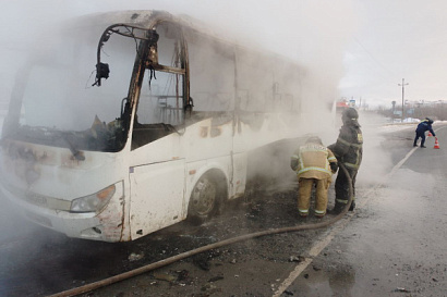 Название статьи