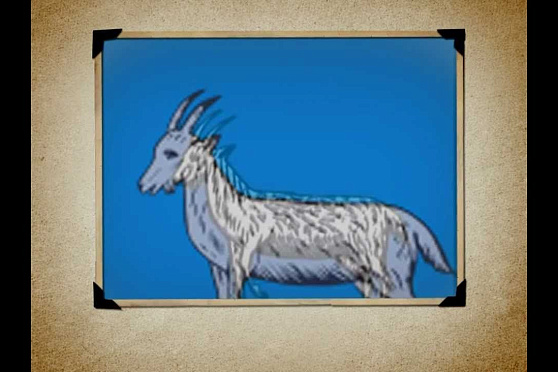 Календарь Губернии 04.12.2012