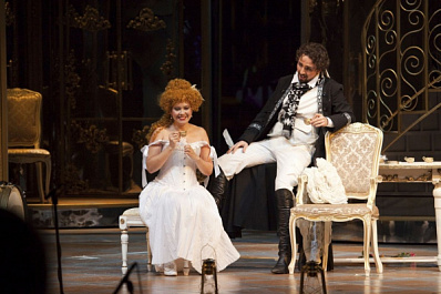 Виртуальные экскурсии, видео в соцсетях и трансляции спектаклей: самарские учреждения культуры уходят в онлайн