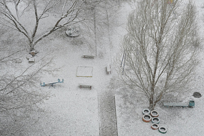 Название статьи