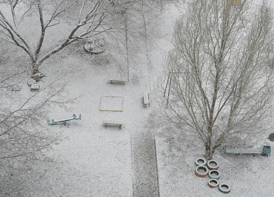 Название статьи