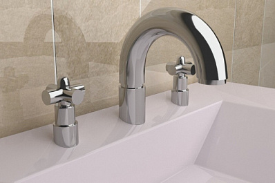 В Самаре на две недели на нескольких на улицах отключена горячая вода