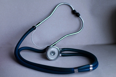 Коронавирус: заражённых в России стало больше на 8,5 тысячи