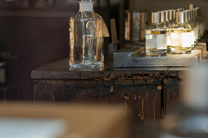 Название статьи