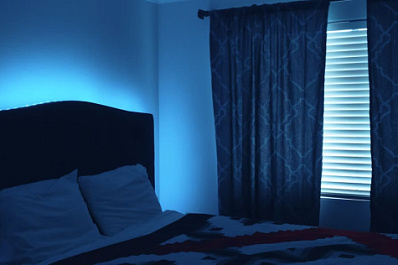 Нутрициолог рассказал, когда и чем нужно ужинать 