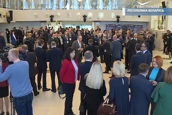 Новости Губернии от 12.10.2018