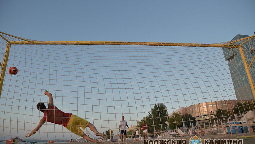 23 августа в истории и архиве "ВК"