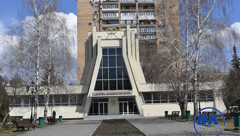 7 апреля в истории и архиве "ВК"