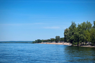 Погода на 28 мая 2025 года: народные приметы и прогноз синоптиков