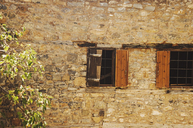 Бывшую усадьбу Орлова-Давыдова в Самарской области могут передать инвесторам