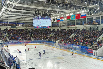 Игрок "Лады" Данил Юртайкин временно выбыл из строя