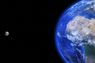 Стала известна причина переноса пуска самарской ракеты-носителя "Союз-2.1а" с Байконура