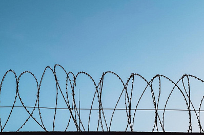 Избил после ссоры: жителя Самары будут судить за убийство брата