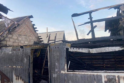 Название статьи