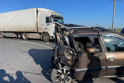 Название статьи