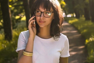 Мгновенный дозвон и чистый звук: специалисты назвали российских лидеров по развитию VoLTE