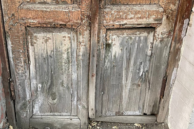 Жители аварийных домов в Самаре получат новые квартиры после вмешательства прокуратуры