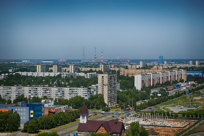 Название статьи