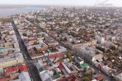 Треть управляющих компаний Самарской области могут лишить лицензии