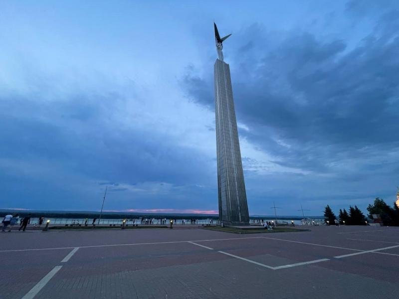 Самарская область исполняет 13 госпрограмм с превышением среднероссийских темпов