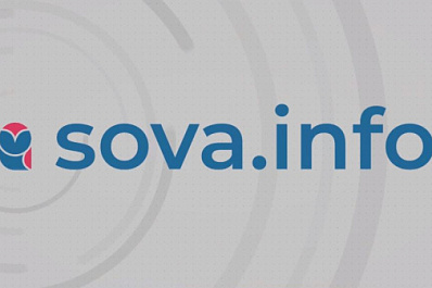 "Самарское областное вещательное агентство": как появился новый медиахолдинг  