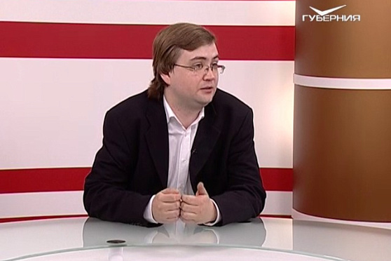 О чем говорят 19.06.2017. Правовая грамотность 