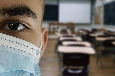 В Самарской области от коронавируса вылечился 12 171 человек   