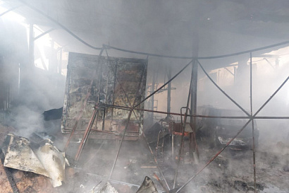 Название статьи