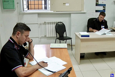 В Самаре мужчина прописал у себя в общежитии 71 иностранца