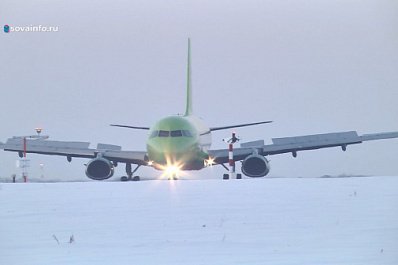 За что отвечает каждый цвет сигнальных огней, рассказал специалист светотехнического обеспечения гражданской авиации