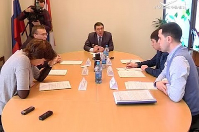 Появились первые итоги работы регоператора по обращению с ТКО